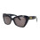 sommerfugl-stil-solbriller-bb0271s-001
