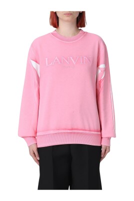 embroidered-sweatshirt-with-exquisite-text
