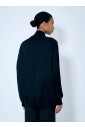 blouson-bomber-rembourre