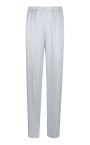 satin-straight-pants