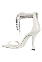 verity-sandal-in-latte-leather