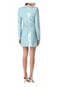 mini-robe-bleue-a-sequins-avec-details-de-perles