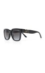 mk2170u-30058g-sunglasses