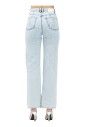 glam-rock-denim-jeans