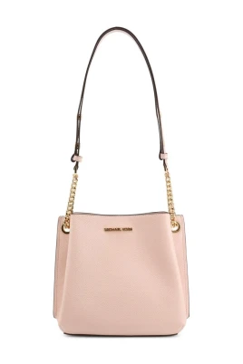 Teagen Shoulder Bag