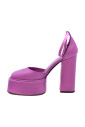 chaussures-style-decollete