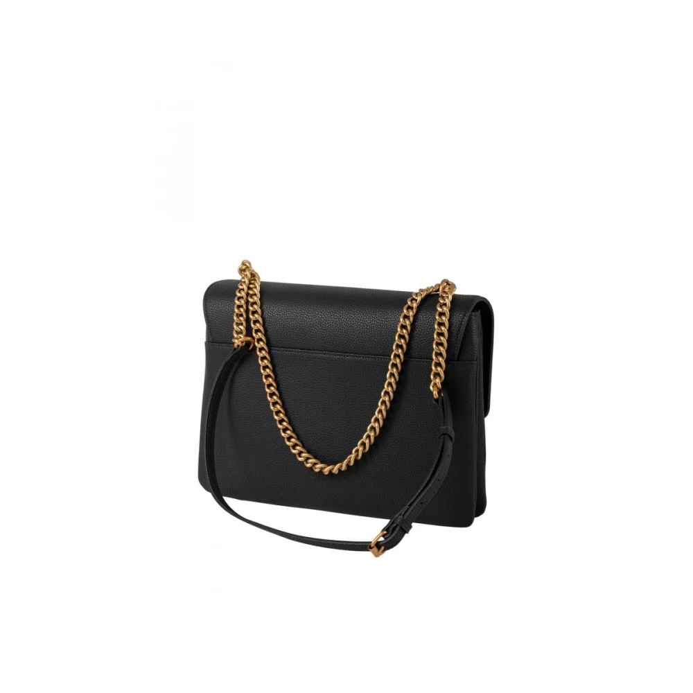 pinko Dames Tas in Trendy Stijl Black Dames