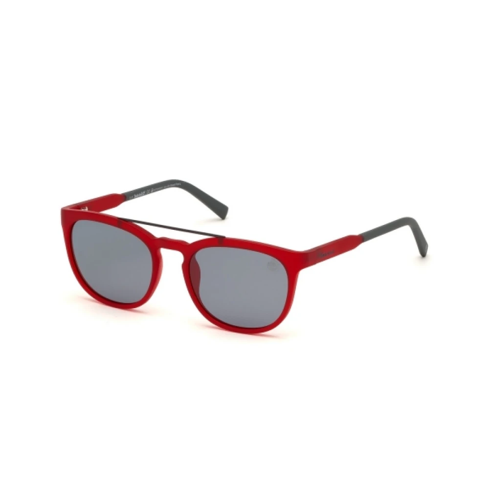 Accessories > Sunglasses - - Timberland - Modalova