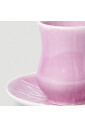 cups