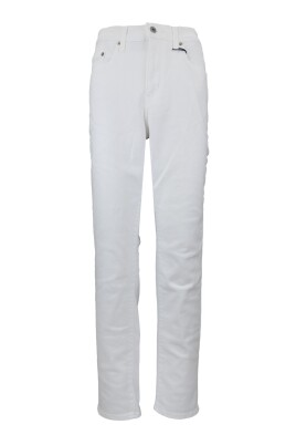 jeans-donna-cerniera-bottone