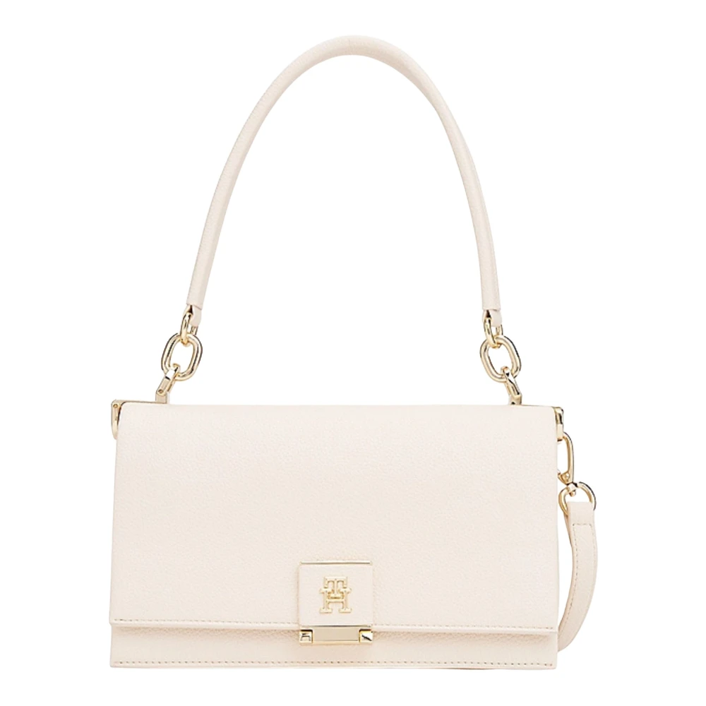 Bags > Handbags - - Tommy Hilfiger - Modalova