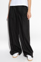 pantalon-large
