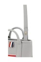 sac-fourre-tout-en-cuir-classique