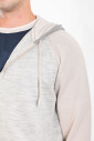 zijden-merino-gebreide-hoodie