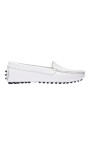 mocassins-de-conduite-ashley