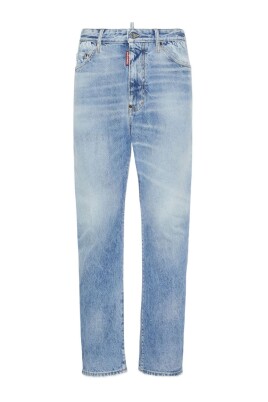 jean-denim-bleu-avec-effet-whiskering