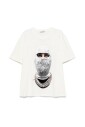 future-mask-print-cotton-t-shirt
