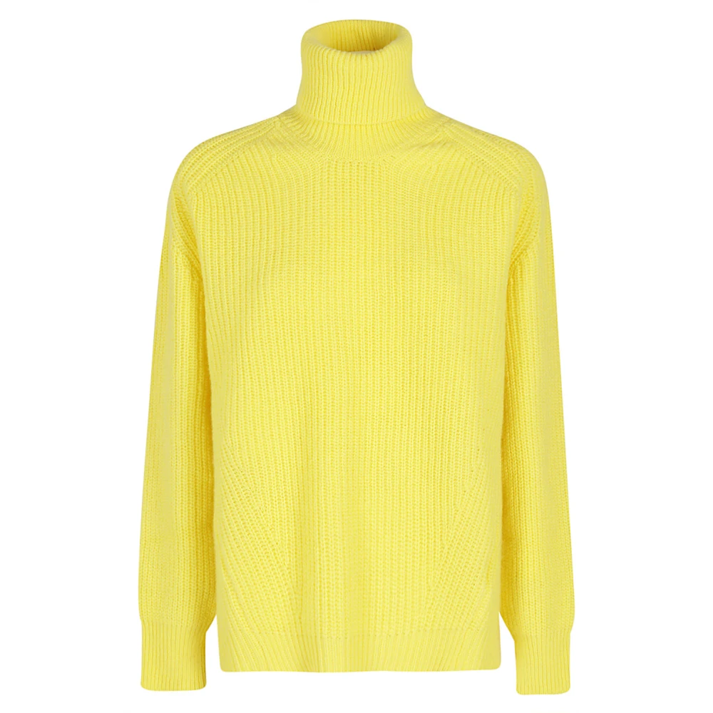 Knitwear > Turtlenecks - - Department Five - Modalova