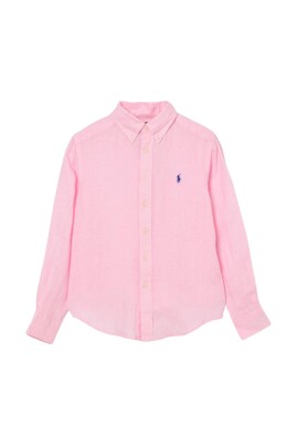 white-long-sleeve-shirt-for-kids