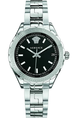 Hellenyium Watch