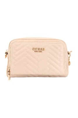 redondo-crossbody-handbag