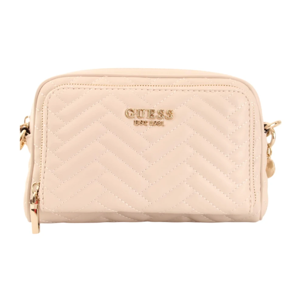 Bags > Cross Body Bags - - Guess - Modalova