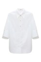 elegant-power-blouse