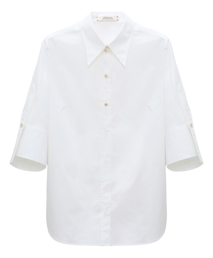 elegant-power-blouse