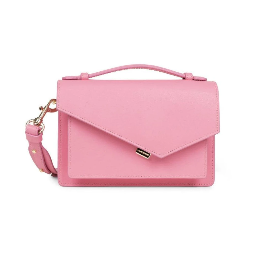 Bags > Handbags - - Lancaster - Modalova