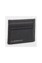 pre-owned-leather-wallets