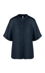 chemise-coreenne-en-lin