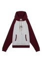 sweat-shirt-a-capuche