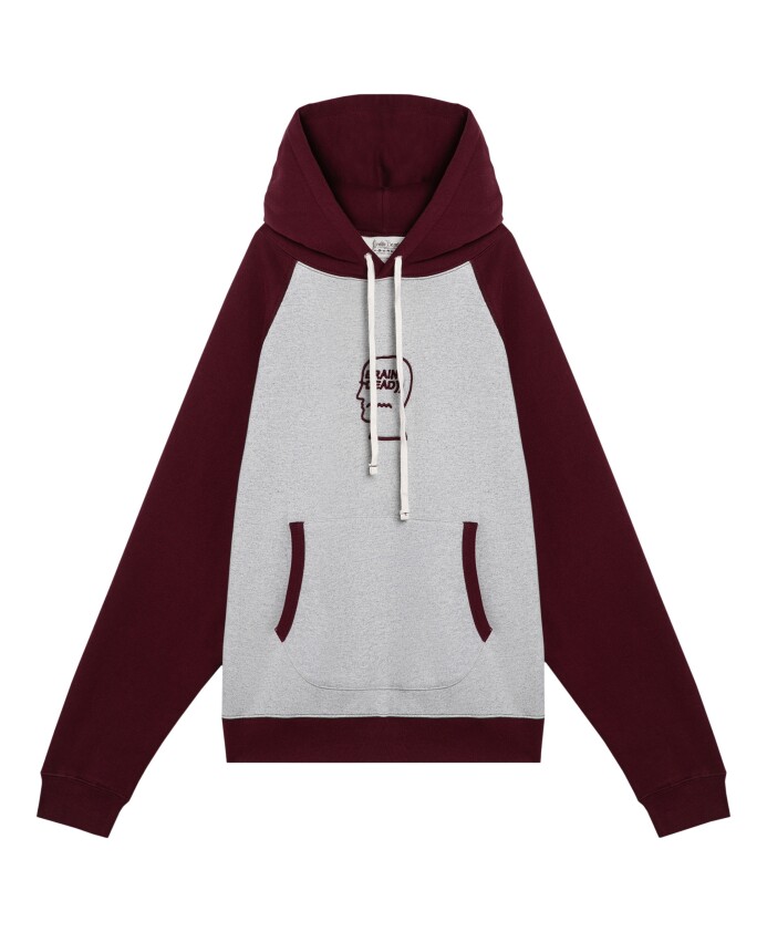 sweat-shirt-a-capuche