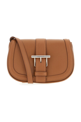 handbags-for-women