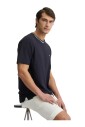 stylish-t-shirt-for-men