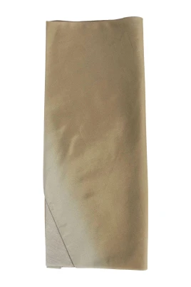 Foulard 60x160