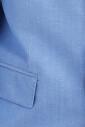 collection-de-vestes-and-gilets-elegants