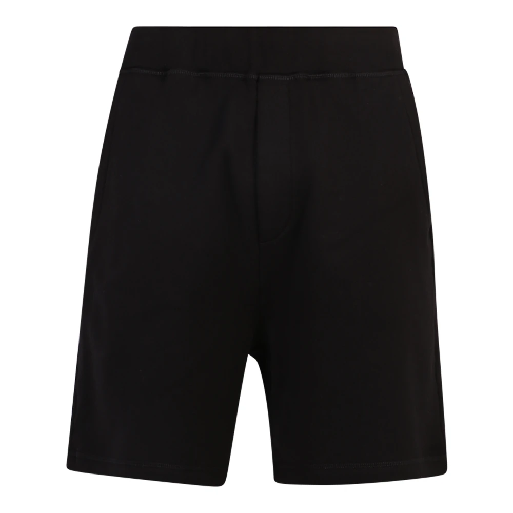 Shorts > Casual Shorts - - Dsquared2 - Modalova