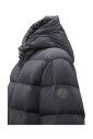 abaka-donsjack-in-donkerblauw