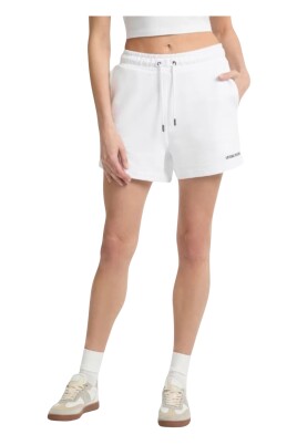 shorts-en-jersey-brode-coupe-regular