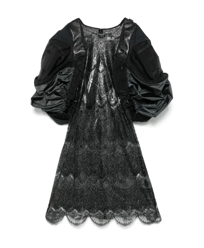 robe-mini-cargo-avec-style-utilitaire