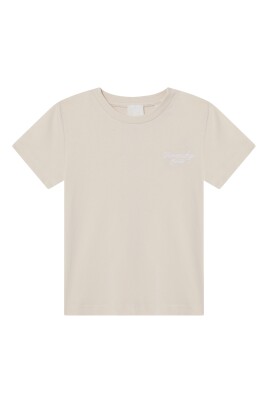 short-sleeve-crew-neck-t-shirt