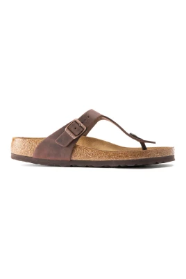 Gizeh Sandalen