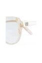 pre-owned-acetate-lunettes-de-soleil