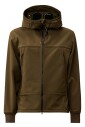 groene-jas-met-goggle-details