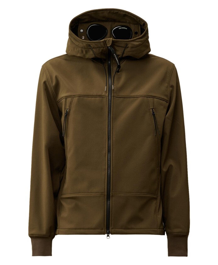 groene-jas-met-goggle-details