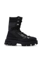 the-ibiza-bottines-cheville