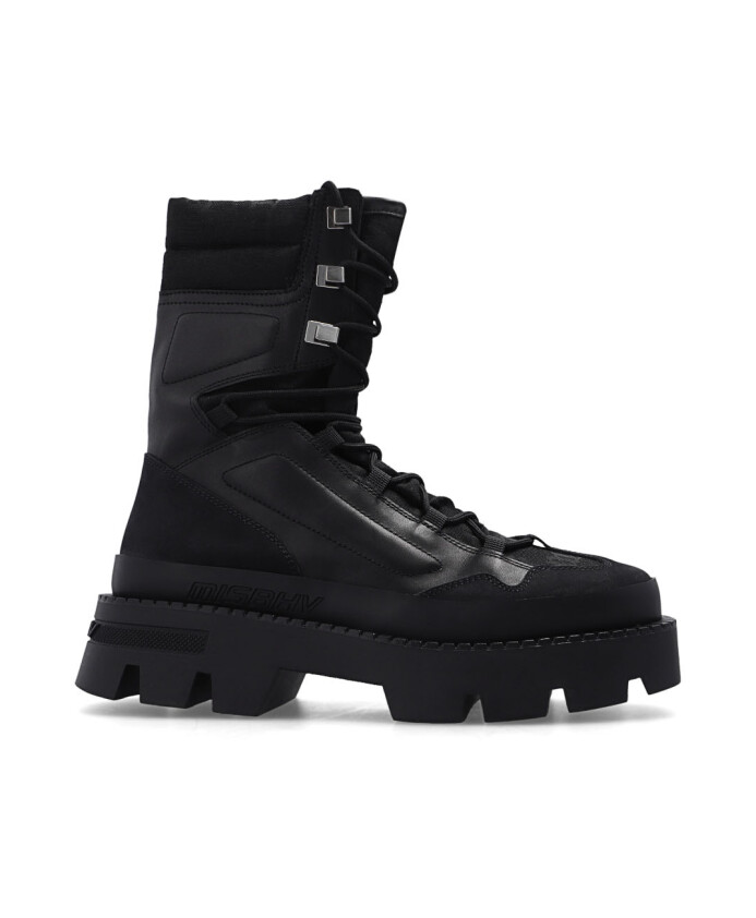 the-ibiza-bottines-cheville