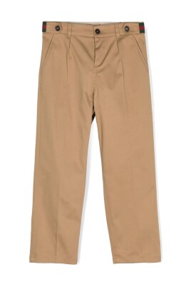brown-trousers