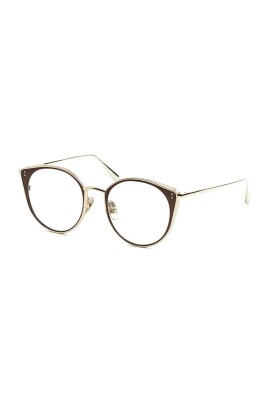 lfl1420-c3-opt-optical-frame